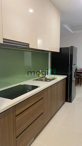 Hình ảnh Mb6623 nạp rút nhanh chóng 2 Phòng Ngủ Q7 Saigon Riverside. * Diện tích: 67m2 1T745 2PN2WC
