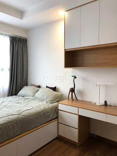 Hình ảnh Góc bán Trang Chủ MB66.COM / Đăng Ký Tặng 66K Dream Home Palace Q7 🍀 Giá căn 2PN2WC : 68m2 1 tỷ 720