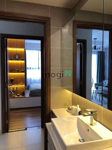 Hình ảnh Góc bán Trang Chủ MB66.COM / Đăng Ký Tặng 66K Dream Home Palace Q7 🍀 Giá căn 2PN2WC : 68m2 1 tỷ 720
