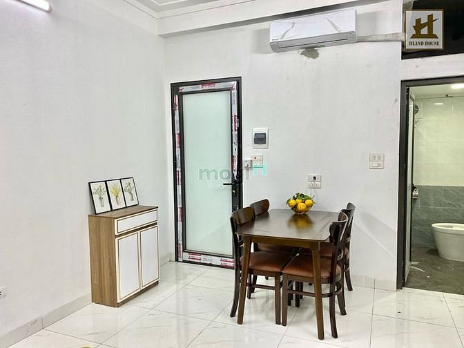 Hình ảnh CCMN gần cầu Mậu Lương 1 full đồ