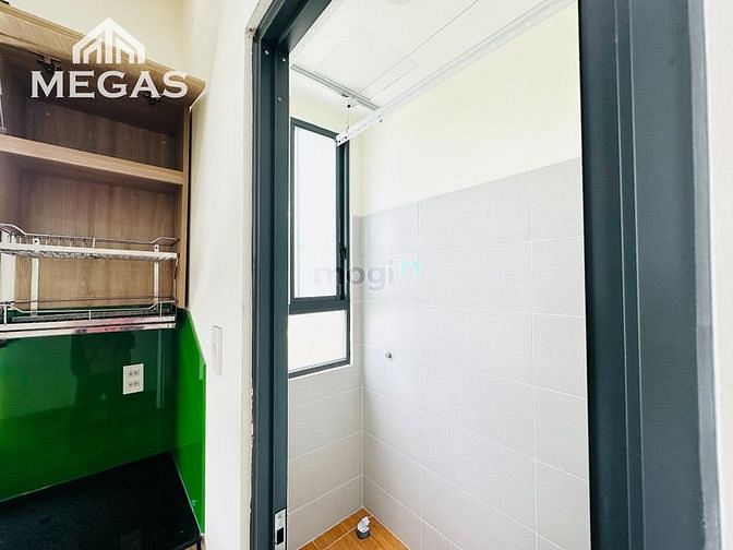 Hình ảnh CĂN HỘ DV full nội thất, siêu rộng