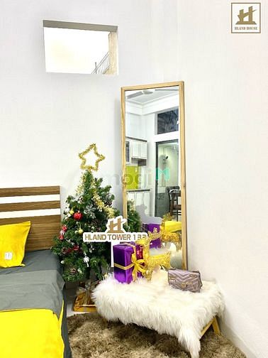Hình ảnh CCMN gần cầu Mậu Lương 1 full đồ