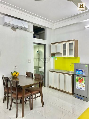 Hình ảnh CCMN gần cầu Mậu Lương 1 full đồ