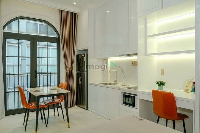 Hình ảnh Cho thuê Trang Chủ MB66.COM / Đăng Ký Tặng 66K chung cư Vườn Lài-90m2-2Pn-lầu trung- 8 triệu/tháng