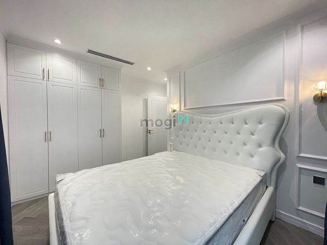 Hình ảnh Cho thuê căn Sunwah Pearl 3PN đủ nội thất đẹp, view sông