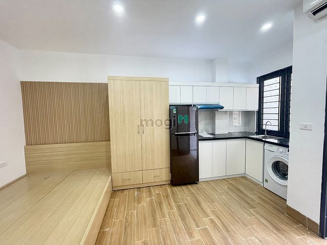 Hình ảnh Đại Học Bách Khoa Full Đồ Thang Máy Giá Tốt