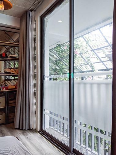 Hình ảnh 📍 CHDV sang trọng - nhiều ánh sáng tự nhiên