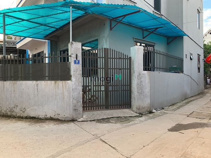 Hình ảnh [CHÍNH CHỦ bán] cắt lỗ 60m2 đất tại Hoài Đức, Hà Nội GIÁ RẺ. Đã có sổ