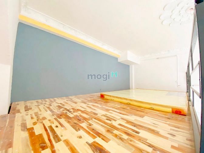 Hình ảnh Phòng Duplex - Ban Công Riêng + Cửa Sổ