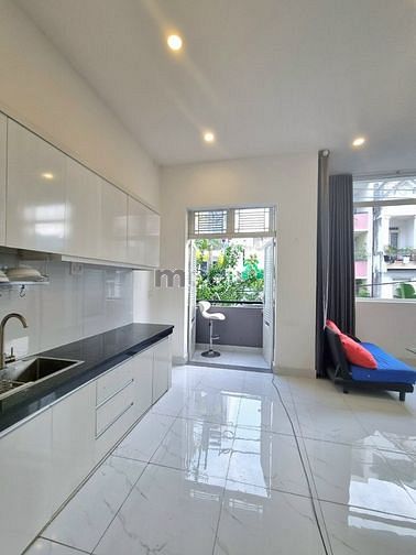 Hình ảnh 🏠Mb6623 nạp rút nhanh chóng full nội thất ngay Tân Thuân Tây quận 7