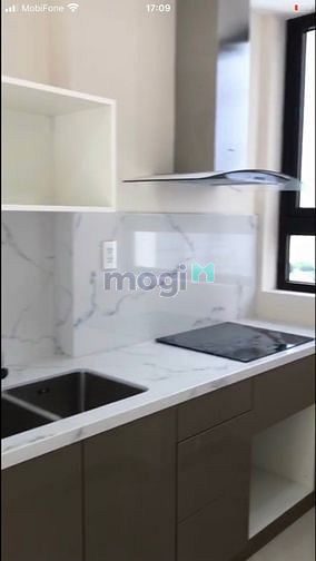 Hình ảnh ĐI CÔNG TÁC -Cho thuê nhanh CC Parklegen 14 triệu 2pn -NTCB