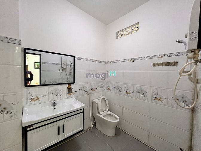 Hình ảnh Mb6623 nạp rút nhanh chóng FULL NT CỰC XINH ngay khu PHAN XÍCH LONG
