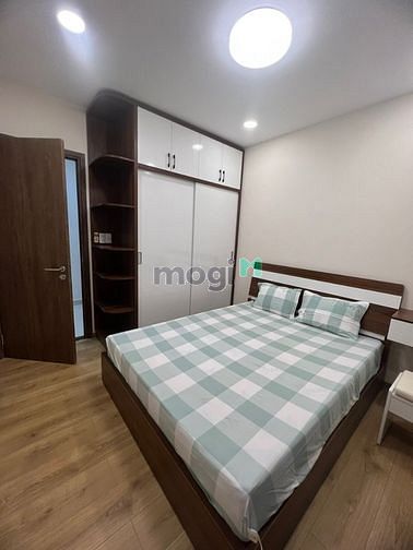 Hình ảnh ĐI CÔNG TÁC -Cho thuê nhanh CC Parklegen 14 triệu 2pn -NTCB