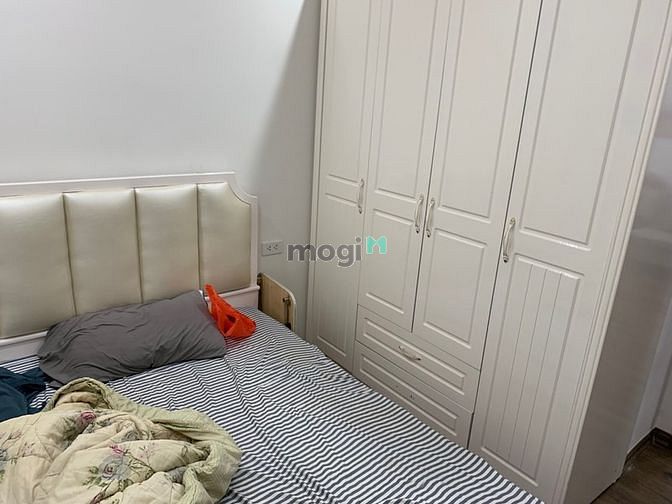 Hình ảnh 🔥RẺ NHẤT THỊ TRƯỜNG_ bán 1.7x tỷ căn (67m2) 2PN2VS FULL NỘI THẤT