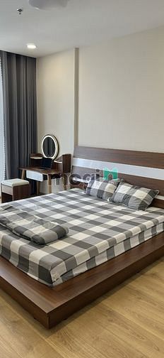 Hình ảnh ĐI CÔNG TÁC -Cho thuê nhanh CC Parklegen 14 triệu 2pn -NTCB