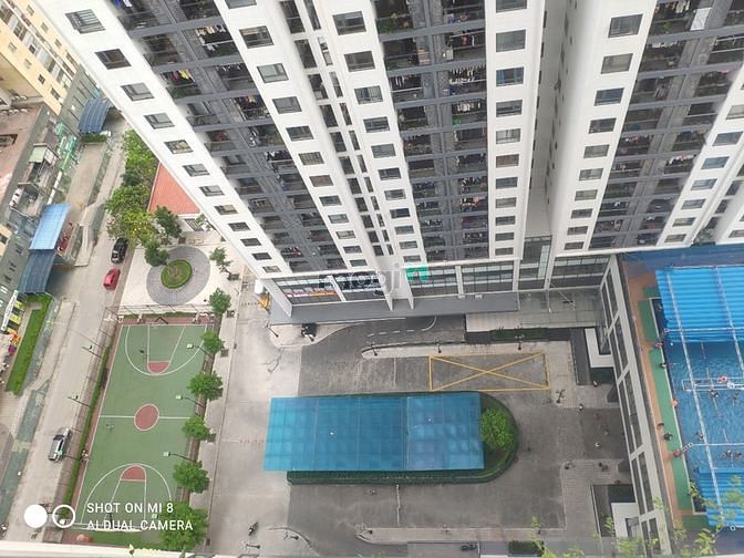 Hình ảnh 🔥RẺ NHẤT THỊ TRƯỜNG_ bán 1.7x tỷ căn (67m2) 2PN2VS FULL NỘI THẤT