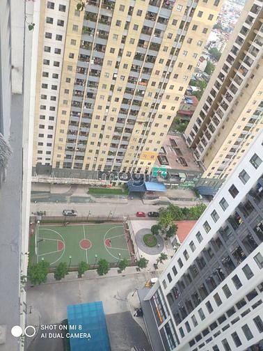 Hình ảnh 🔥RẺ NHẤT THỊ TRƯỜNG_ bán 1.7x tỷ căn (67m2) 2PN2VS FULL NỘI THẤT