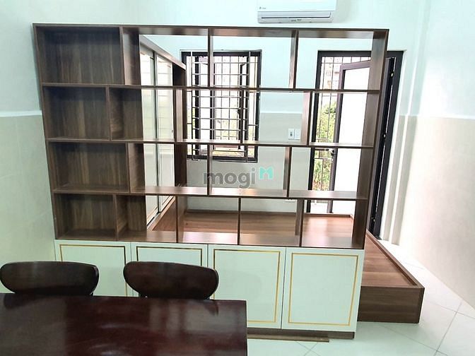 Hình ảnh CCMN 2 Ngủ Mậu Lương, Hà Đông full đồ