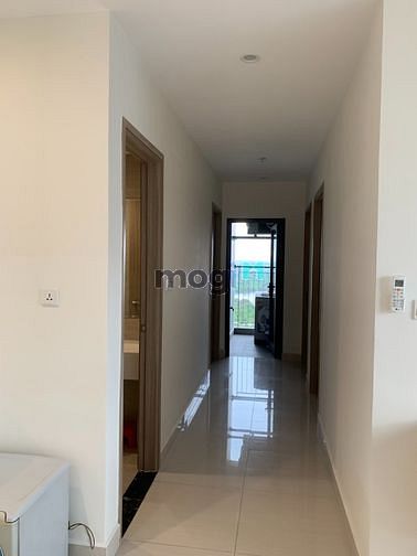 Hình ảnh Siêu phẩm tại Vinhomes 3pn view hồ bơi full 11tr ở được ngay !