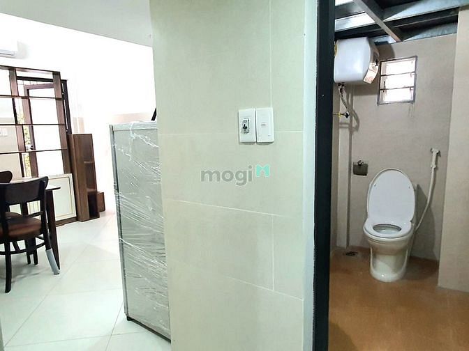 Hình ảnh CCMN 2 Ngủ Mậu Lương, Hà Đông full đồ