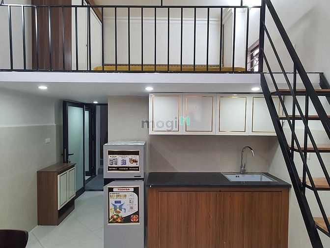 Hình ảnh CCMN 2 Ngủ Mậu Lương, Hà Đông full đồ