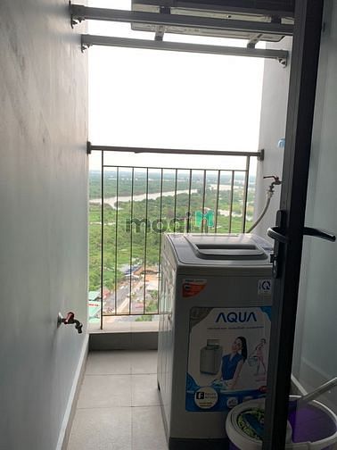 Hình ảnh Siêu phẩm tại Vinhomes 3pn view hồ bơi full 11tr ở được ngay !