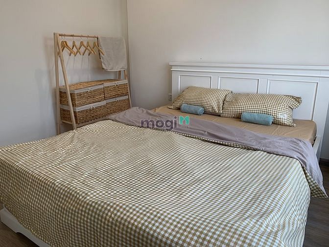 Hình ảnh Siêu phẩm tại Vinhomes 3pn view hồ bơi full 11tr ở được ngay !