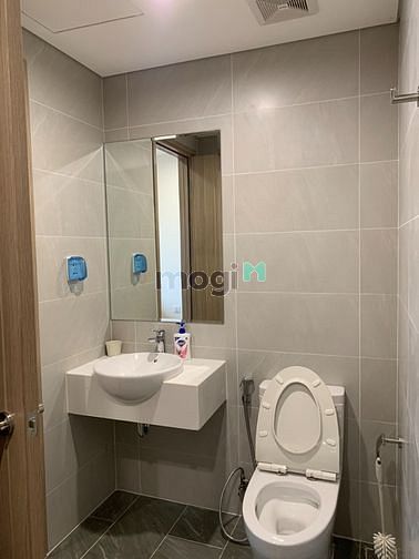Hình ảnh Siêu phẩm tại Vinhomes 3pn view hồ bơi full 11tr ở được ngay !