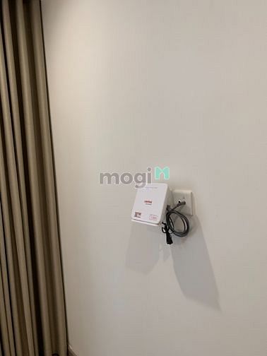 Hình ảnh Siêu phẩm tại Vinhomes 3pn view hồ bơi full 11tr ở được ngay !