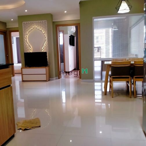 Hình ảnh Cần cho thuê Trang Chủ MB66.COM / Đăng Ký Tặng 66K Scenic Valley, full NT đẹp, 80m2, 2PN giá 17 triệu