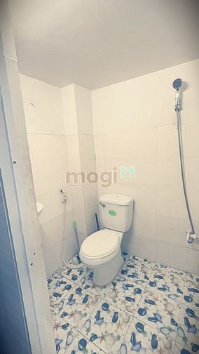 Hình ảnh Cho thuê NNC 2PN gần ĐH Cảnh Sát_L.Tây