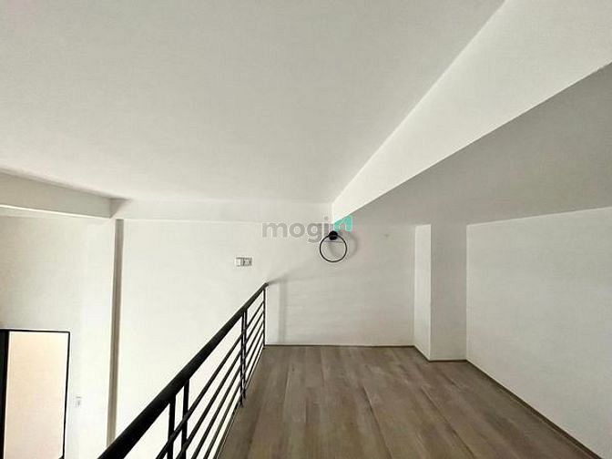 Hình ảnh Phòng cho thuê giá rẻ Đỗ Nhuận, Tân Phú