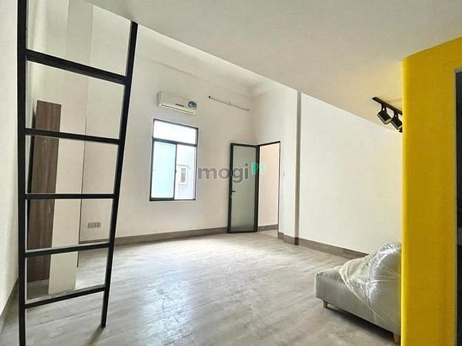 Hình ảnh Phòng cho thuê giá rẻ Đỗ Nhuận, Tân Phú
