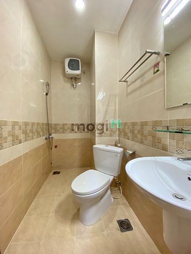 Hình ảnh Căn Hộ Studio 4’ Đi Chợ Rẫy - Giá Siêu Khuyến Mãi - Lý Thường Kiệt