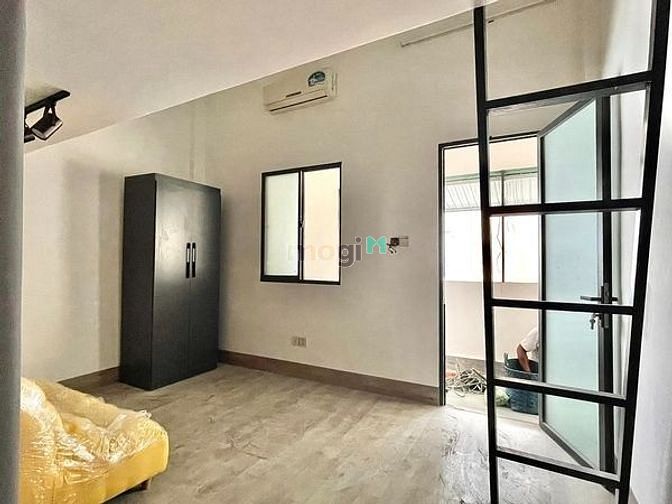 Hình ảnh Phòng cho thuê giá rẻ Đỗ Nhuận, Tân Phú