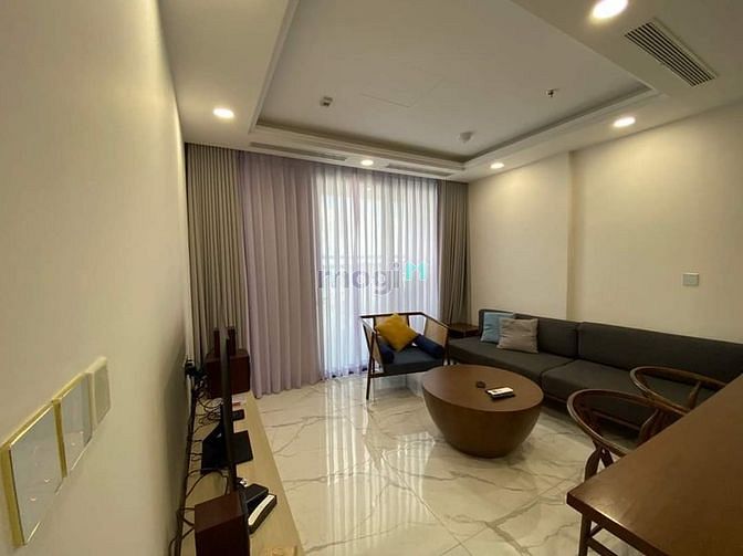 Hình ảnh Chủ tha thiết cần ra đi gấp căn Sunshine Diamond River quận 7, 75m2