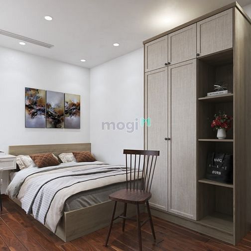 Hình ảnh 🔥Mb6623 nạp rút nhanh chóng cao cấp dạng studio bancol, 1PN ngắn hạn/dài hạn khu SÂN BAY