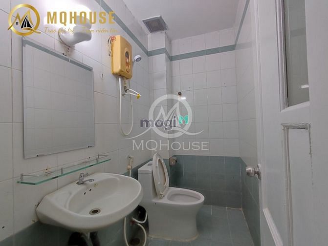 Hình ảnh 💥 Phòng Duplex - Cửa Sổ - Ngay Bàu Cát 🔥