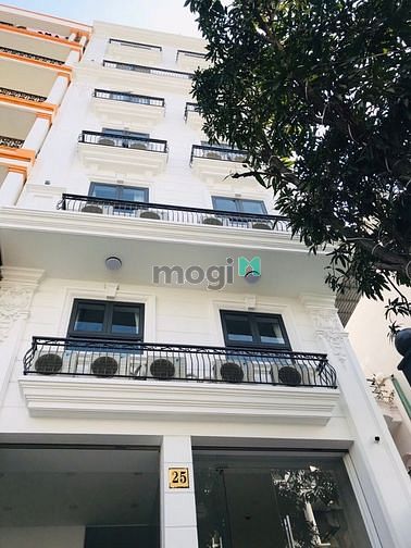 Hình ảnh 🫶🏻 Studio full nội thất cửa sổ lớn thoáng mát ngay Q7