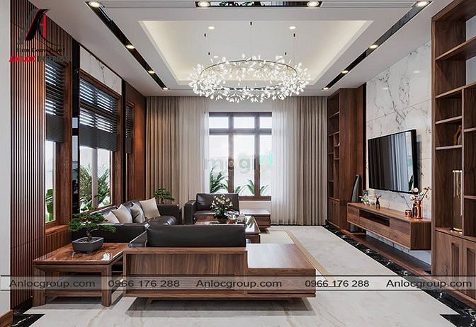 Hình ảnh Cần bán gấp Trang Chủ MB66.COM / Đăng Ký Tặng 66K Oriental Plaza, siêu thị BigC Tân Phú.