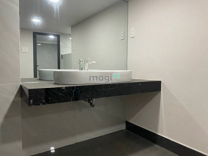 Hình ảnh Cho thuê nhà mới MT Thăng Long, P.4 Tân Bình - Đoạn gần Cộng Hòa - 6 t