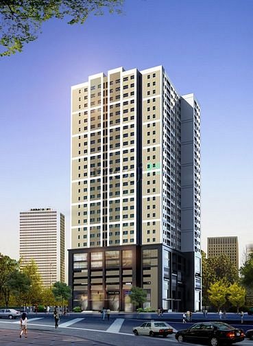 Hình ảnh Bán Trang Chủ MB66.COM / Đăng Ký Tặng 66K 2PN 85,55m2 Viễn Đông Start tầng 20 giá 2.5 tỷ