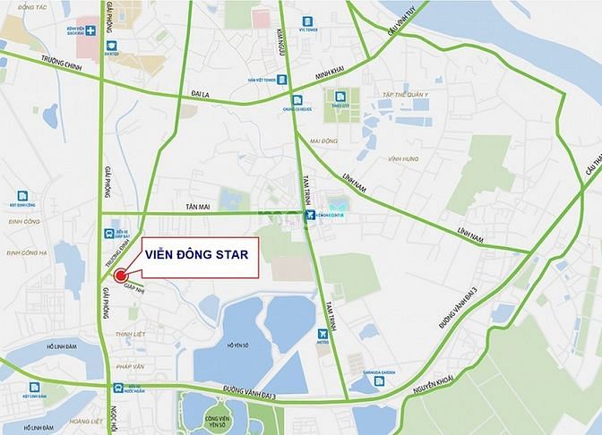 Hình ảnh Bán Trang Chủ MB66.COM / Đăng Ký Tặng 66K 2PN 85,55m2 Viễn Đông Start tầng 20 giá 2.5 tỷ