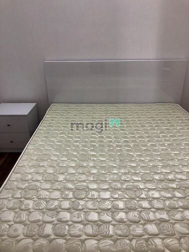 Hình ảnh Cho thuê CH 3PN -2WC florita full nội thất chỉ 14 triệu - Quận 7