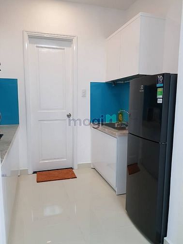 Hình ảnh Cho thuê CH 3PN -2WC florita full nội thất chỉ 14 triệu - Quận 7