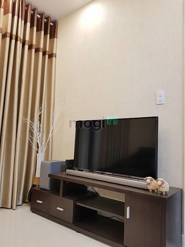 Hình ảnh Cho thuê CH 3PN -2WC florita full nội thất chỉ 14 triệu - Quận 7