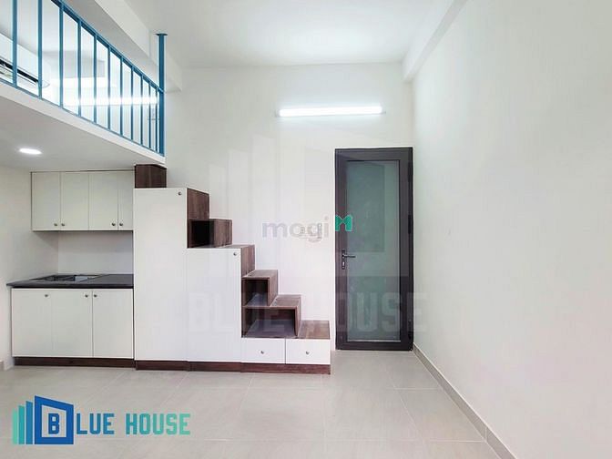 Hình ảnh Mb6623 nạp rút nhanh chóng gác cao Bancol Full NT ngay Trường Chinh