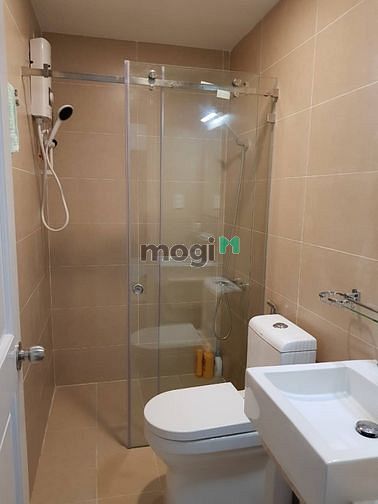 Hình ảnh Cho thuê CH 3PN -2WC florita full nội thất chỉ 14 triệu - Quận 7