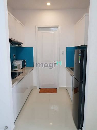 Hình ảnh Cho thuê CH 3PN -2WC florita full nội thất chỉ 14 triệu - Quận 7
