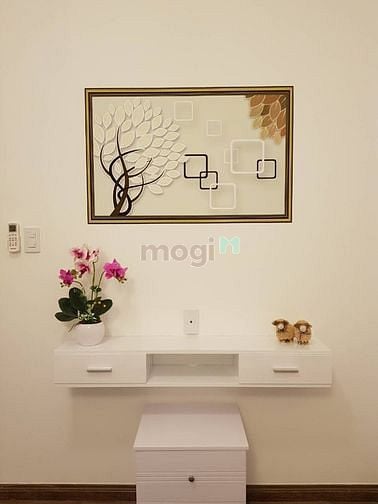 Hình ảnh Cho thuê CH 3PN -2WC florita full nội thất chỉ 14 triệu - Quận 7